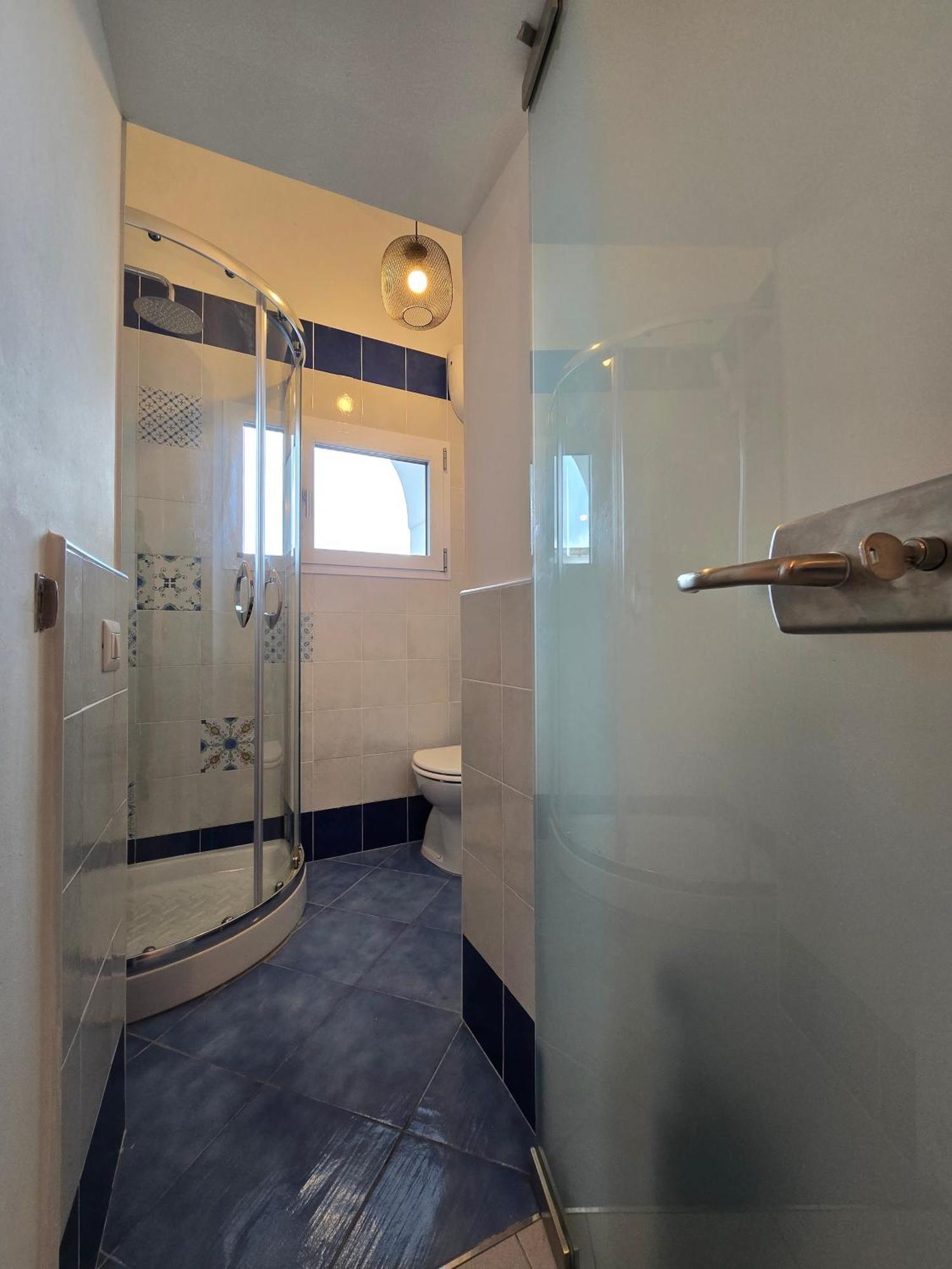 Raito Guest House - Amalfi Coast Vietri Екстериор снимка