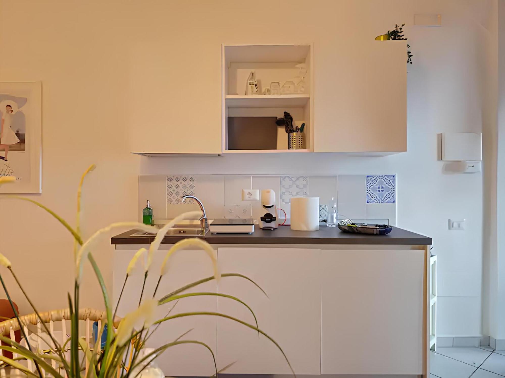 Raito Guest House - Amalfi Coast Vietri Екстериор снимка